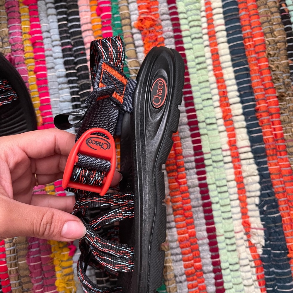 Chaco ☀️ - Picture 2 of 5